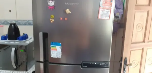 Sobrado com 2 Quartos à venda, 80m² no Balneário Itaóca, Mongaguá