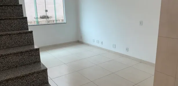 Kitnet à venda, 47m² no Ramos, Rio de Janeiro