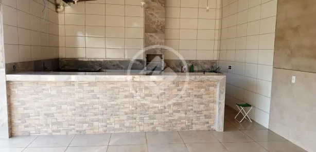 Terreno / Lote / Condomínio à venda, 360m² no , Hidrolândia