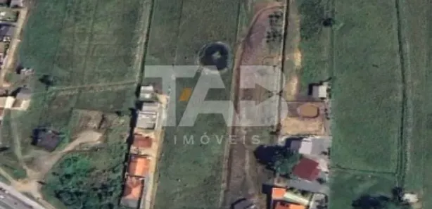 Terreno / Lote / Condomínio à venda, 19672m² no São Cristóvão, Penha