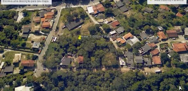 Galpão / Depósito / Armazém para venda ou aluguel, 5000m² no Rio do Ouro, Niterói