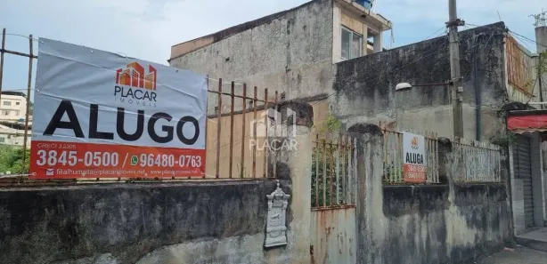 Imagem do imóvel