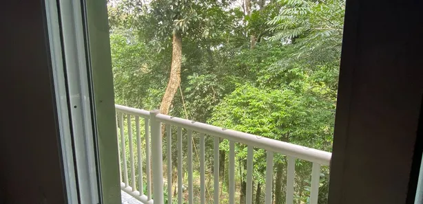Fazenda / Sítio / Chácara com 1 Quarto à venda, 5250m² no Loteamento Chácaras Primavera, São Roque