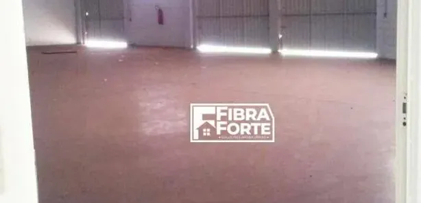 Galpão / Depósito / Armazém à venda, 1000m² no Jardim Nova Veneza (Nova Veneza), Sumaré