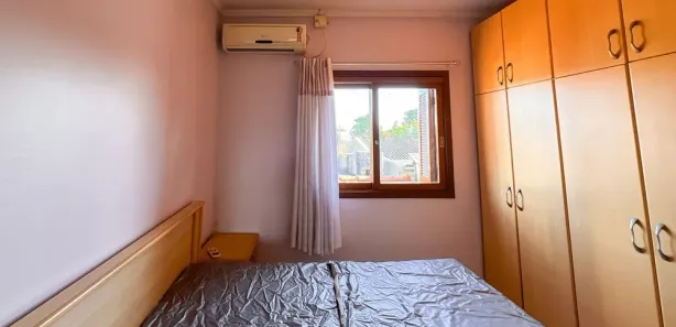Casa com 2 Quartos à venda, 106m² no Niterói, Canoas