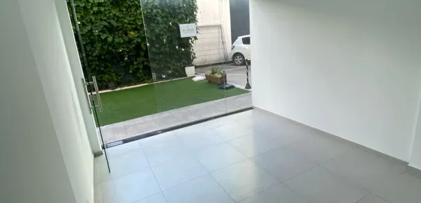 Loja / Salão / Ponto Comercial para alugar, 20m² no Casa Amarela, Recife