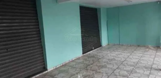 Loja / Salão / Ponto Comercial à venda, 86m² no Jardim Residencial Itália, Araraquara