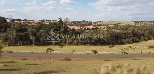 Terreno / Lote / Condomínio à venda, 3375m² no , Porto Feliz