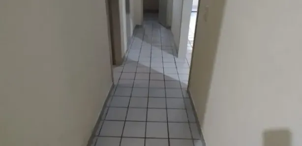 Casa com 3 Quartos para alugar, 170m² no Centro, Cabo de Santo Agostinho