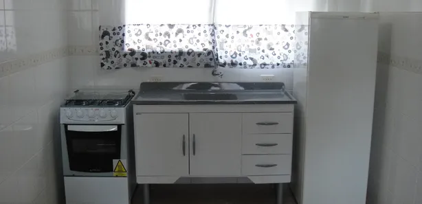 Apartamento com 2 Quartos à venda, 48m² no Carmery, Pontal do Paraná