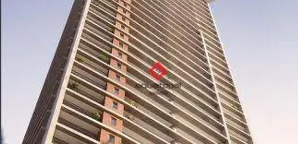 Apartamento com 3 Quartos à venda, 103m² no Meireles, Fortaleza
