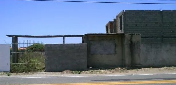 Terreno / Lote Comercial para alugar, 2280m² no Gameleira, Aracaju