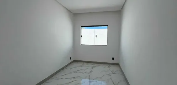 Casa com 3 Quartos à venda, 230m² no Luar da Barra, Barra dos Coqueiros