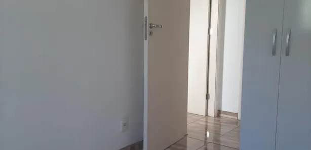Apartamento com 2 Quartos à venda, 48m² no Parque Reboucas, São Paulo