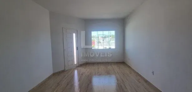 Casa com 3 Quartos à venda, 133m² no , Iguaba Grande