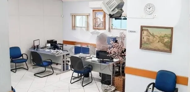 Prédio Inteiro com 3 Quartos à venda, 399m² no Jardim Brasil, Atibaia