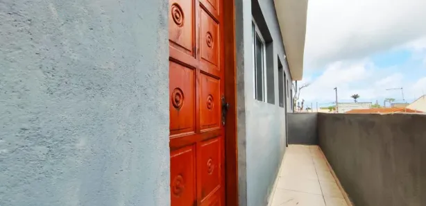 Kitnet com 2 Quartos à venda, 63m² no Chácara Glória, Itanhaém