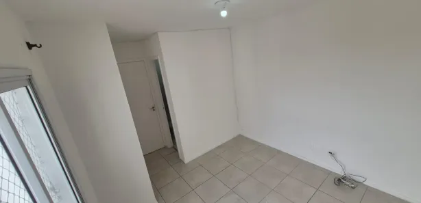 Apartamento com 3 Quartos à venda, 100m² no Centro, Nilópolis