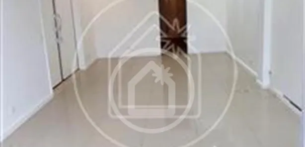 Apartamento com 4 Quartos à venda, 134m² no Lagoa, Rio de Janeiro