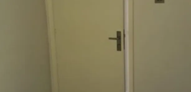 Apartamento com 2 Quartos para alugar, 50m² no Centro, São Gonçalo