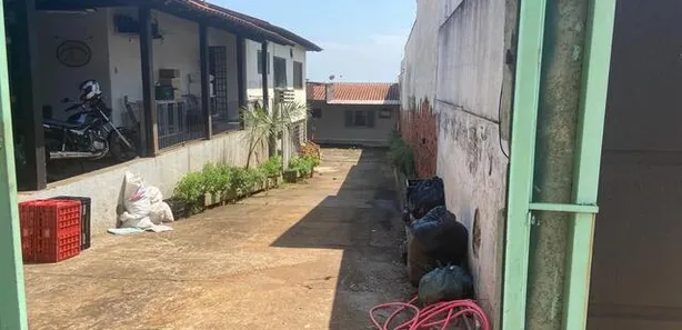 Imagem do imóvel