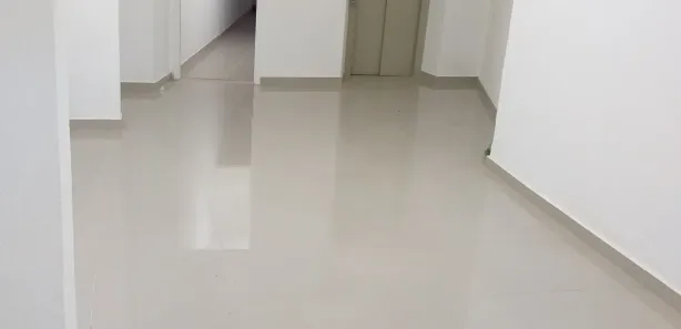 Loja / Salão / Ponto Comercial para venda ou aluguel, 500m² no Centro, Sorocaba