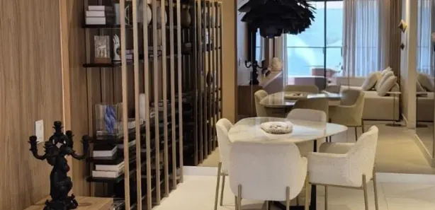 Apartamento com 2 Quartos à venda, 96m² no Botafogo, Rio de Janeiro