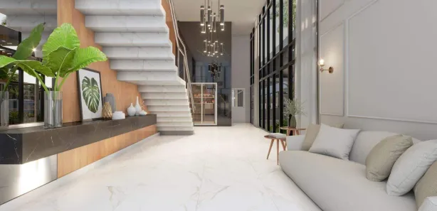 Apartamento com 3 Quartos à venda, 70m² no Coroa do Meio, Aracaju