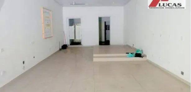Loja / Salão / Ponto Comercial à venda, 100m² no Centro, Cotia