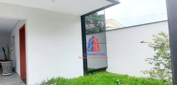 Conjunto Comercial / Sala para alugar, 60m² no Jardim Glória, Americana