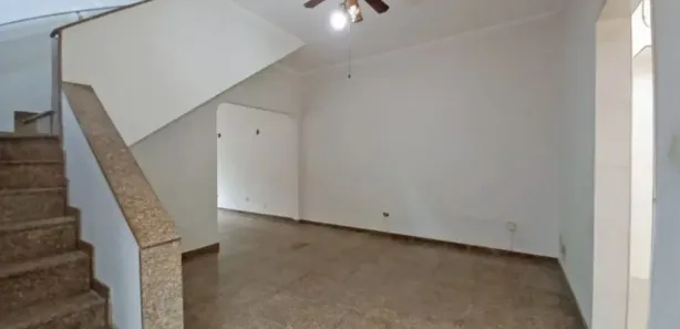 Casa com 3 Quartos à venda, 150m² no Vila Gumercindo, São Paulo