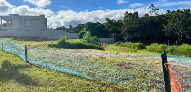 Terreno / Lote / Condomínio à venda, 994m² no Residencial Colinas de Itupeva, Itupeva