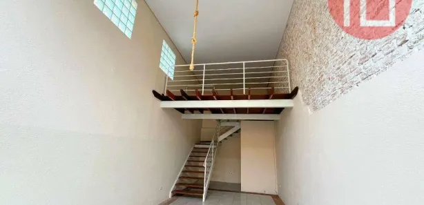 Loja / Salão / Ponto Comercial para alugar, 61m² no Centro, Bragança Paulista