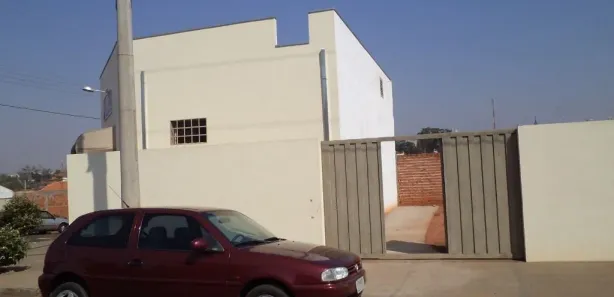Imagem do imóvel