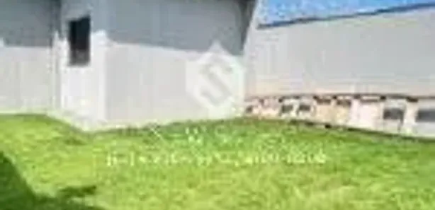 Casa com 3 Quartos à venda, 98m² no Pontal Sul - Acréscimo, Aparecida de Goiânia