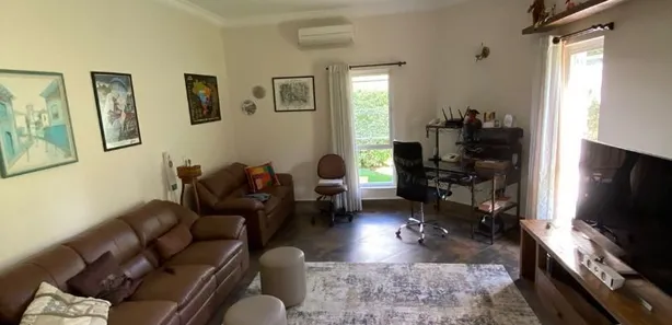 Casa de Condomínio com 3 Quartos à venda, 344m² no Haras Paineiras, Salto