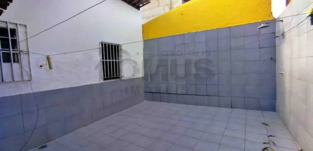 Casa com 4 Quartos à venda, 176m² no Siqueira Campos, Aracaju