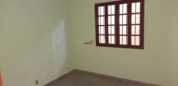 Casa com 3 Quartos à venda, 170m² no João Braz da Costa Val, Viçosa