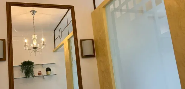 Loja / Salão / Ponto Comercial com 1 Quarto à venda, 20m² no Petrópolis, Natal