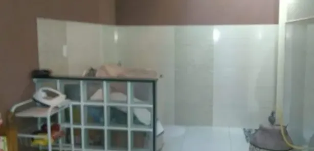 Sobrado com 3 Quartos à venda, 186m² no Aglomeração Urbana de Jundiaí, Louveira