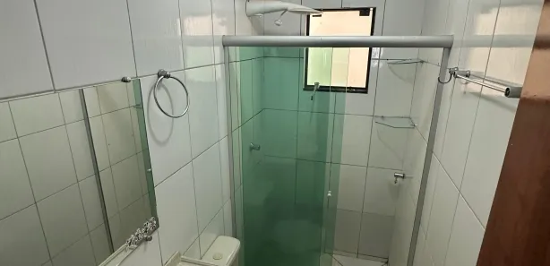 Casa de Condomínio com 2 Quartos à venda, 70m² no Setor Habitacional Contagem, Brasília