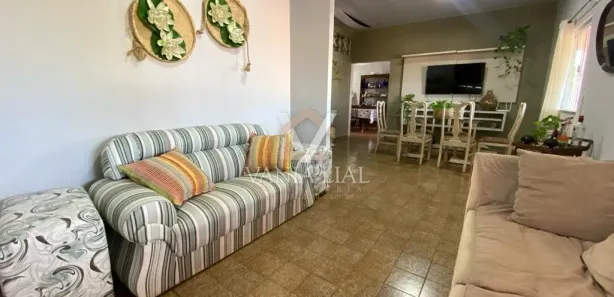 Casa com 4 Quartos para alugar, 283m² no , Salinópolis