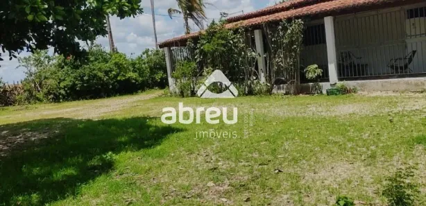 Fazenda / Sítio / Chácara com 2 Quartos à venda, 200m² no , Taipu
