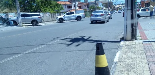 Conjunto Comercial / Sala à venda, 23m² no Vilas do Atlântico, Lauro de Freitas