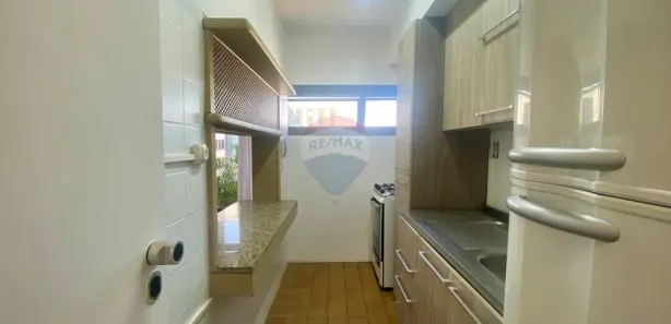 Apartamento com 1 Quarto para alugar, 154m² no Cerqueira César, São Paulo