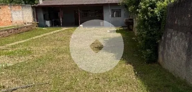 Terreno / Lote / Condomínio à venda, 360m² no Nações, Fazenda Rio Grande