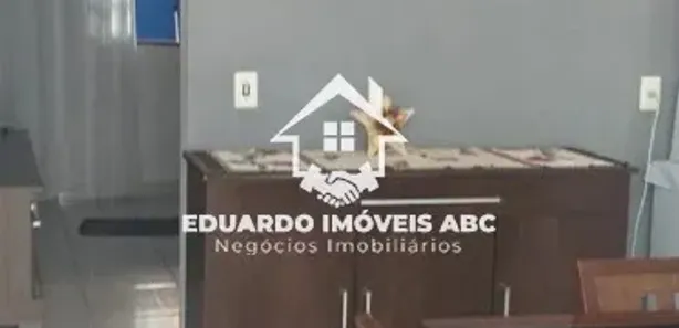 Casa com 2 Quartos à venda, 64m² no Primeiro Distrito Industrial, Iracemápolis