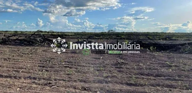 Fazenda / Sítio / Chácara à venda, 1283m² no Centro, Pium