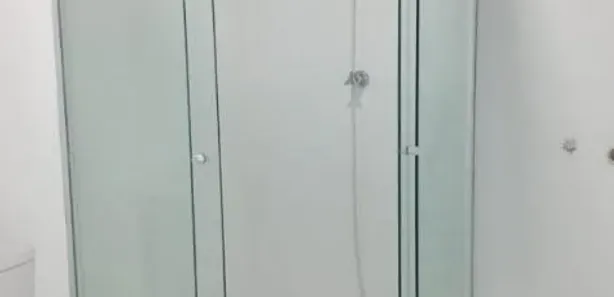Flat com 1 Quarto para alugar, 21m² no Araçatiba, Maricá