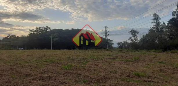Terreno / Lote / Condomínio para alugar, 24000m² no Feital, Pindamonhangaba
